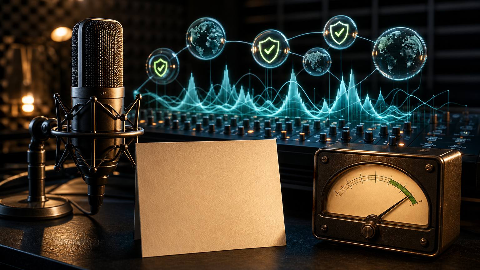 The AI voiceover stack for ecom and UGC ads in 2026 - Pairing with CapCut for finished audio
