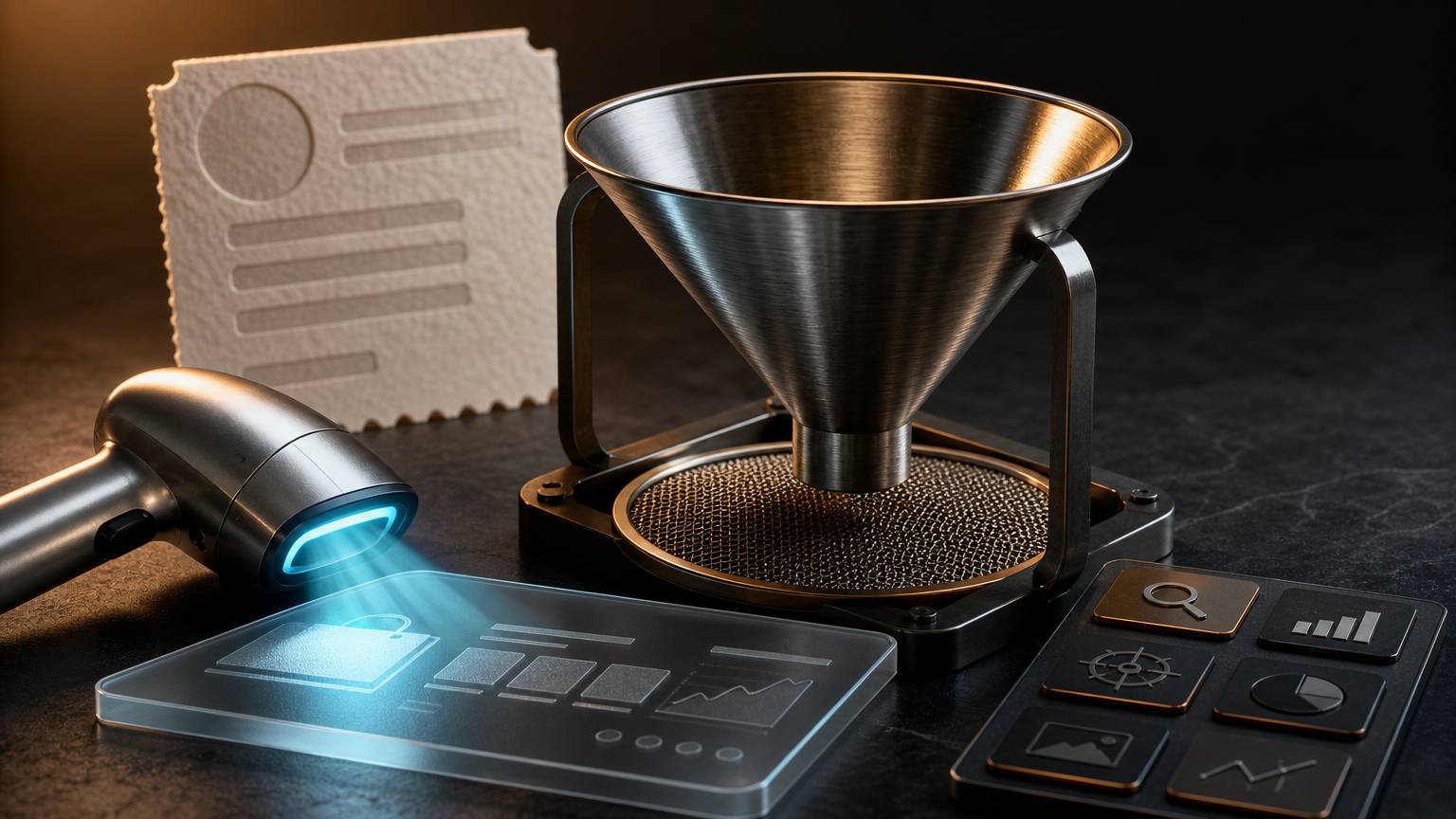 Product research without paying $149 a month for AdSpy - When ScalBoost is not the right call