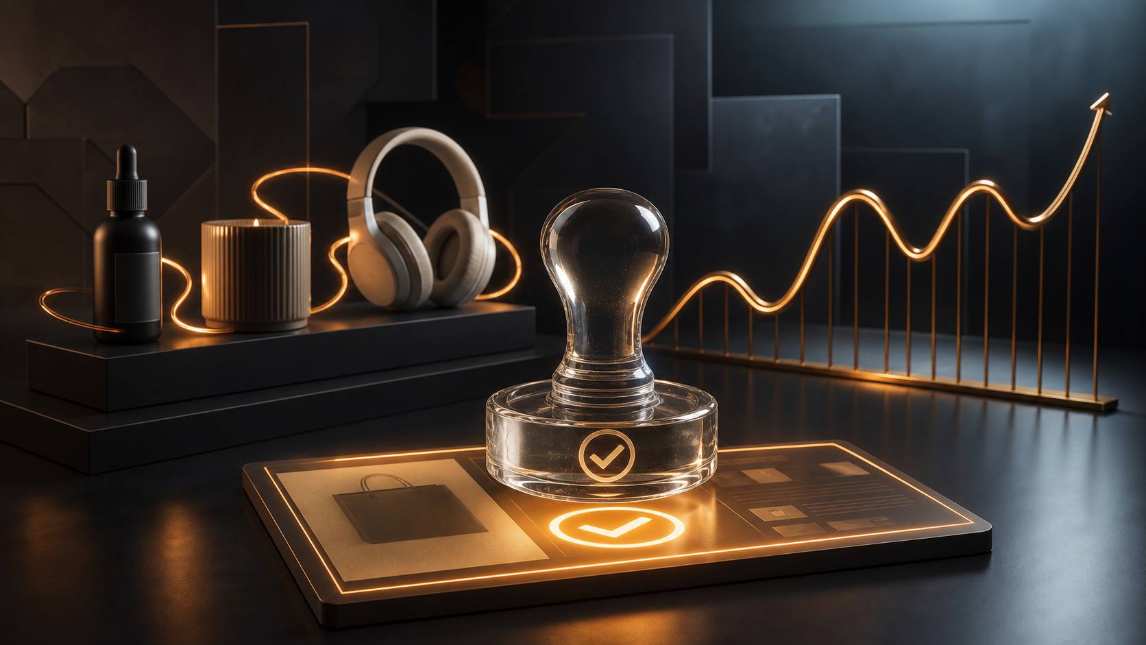 How to Spy on Winning Shopify Stores in 2026 - Where ScalBoost fits, and when to skip it