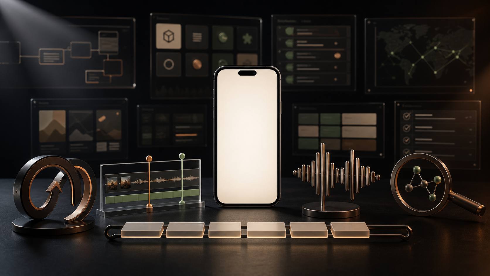 The UGC video stack: how solo creators make ads that convert - Where ScalBoost fits, and who should skip it